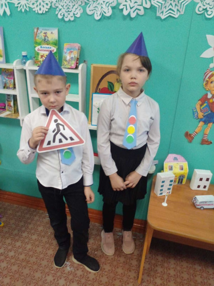 ЖИЗНЬ!ЗДОРОВЬЕ!КРАСОТА!.
